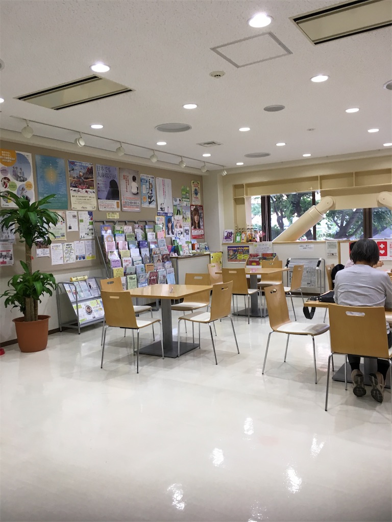 f:id:nisaisa-ikuzi:20190811063341j:image f:id:nisaisa-ikuzi:20190811063341j:image