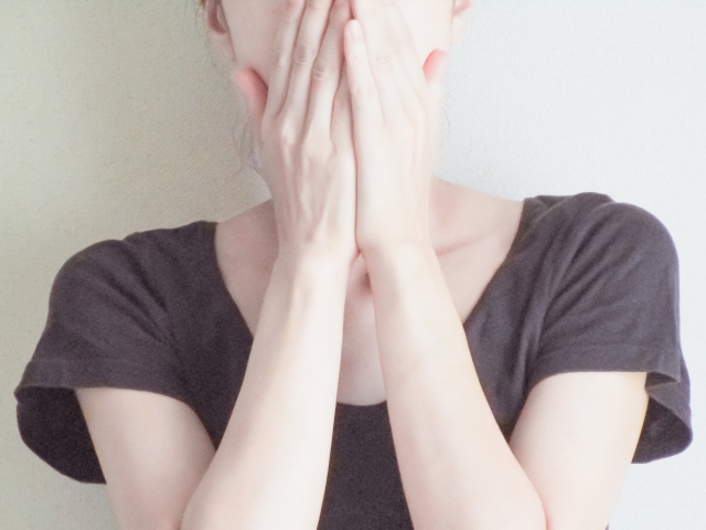 f:id:nisaisa-ikuzi:20190813144811j:plain f:id:nisaisa-ikuzi:20190813144811j:plain
