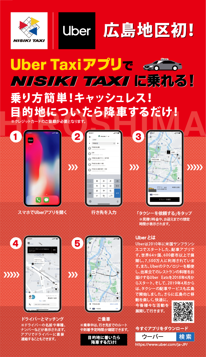 f:id:nisaisa-ikuzi:20191108090854p:plain f:id:nisaisa-ikuzi:20191108090854p:plain