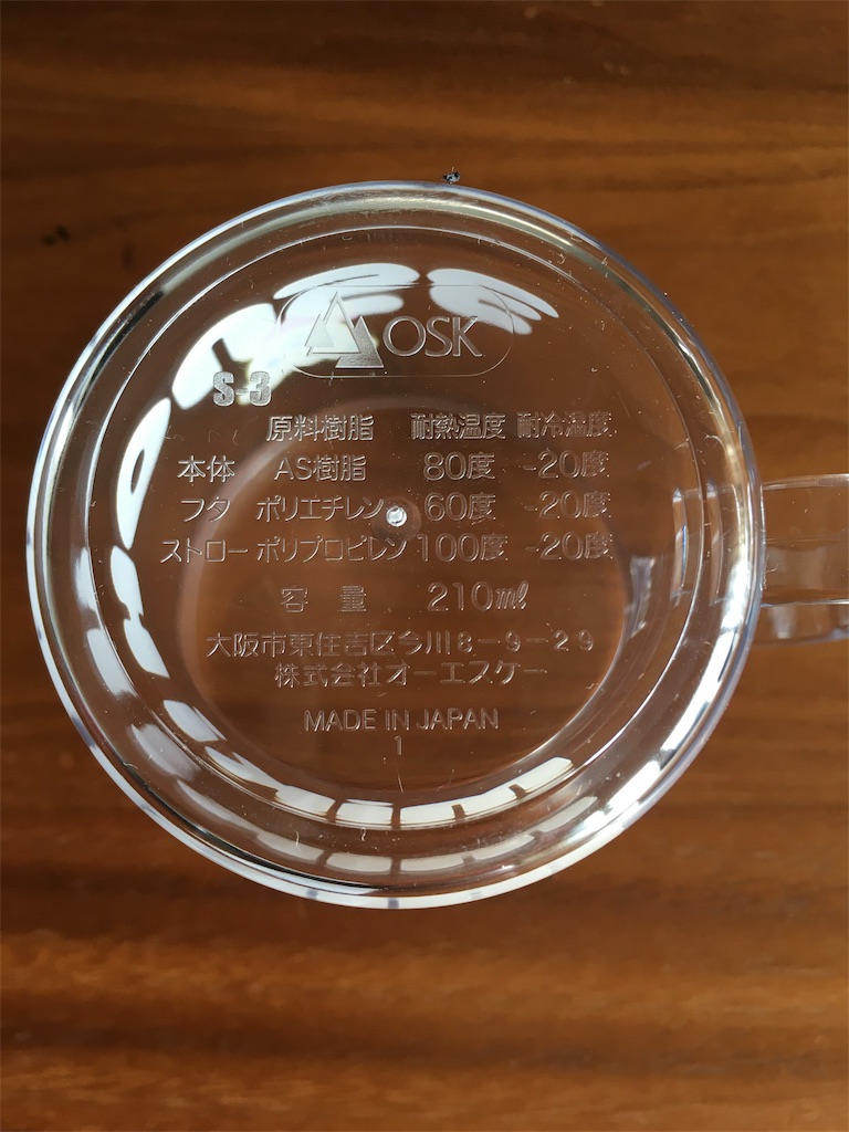 f:id:nisaisa-ikuzi:20191219082735j:image f:id:nisaisa-ikuzi:20191219082735j:image