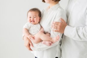 ママ