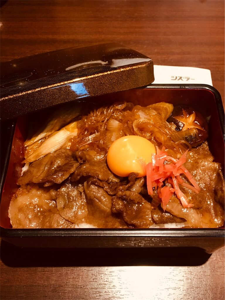 広島中区子連れ焼肉シズラー