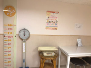 fukuya-hiroshima 福屋八丁堀本店