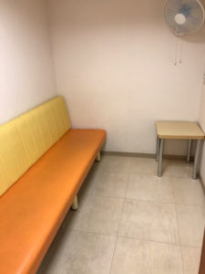 fukuya-hiroshima 福屋八丁堀本店