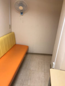 fukuya-hiroshima 福屋八丁堀本店