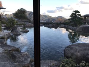 sekitei.hiroshima 石庭