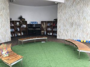 Fukuya.hiroshima 福屋百貨店