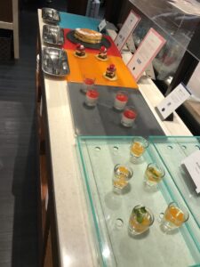 oriental.hiroshima.lunch オリエンタル広島ランチ