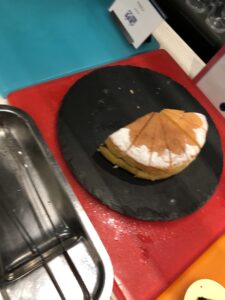 oriental.hiroshima.lunch オリエンタル広島ランチ