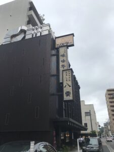 ひろしま八雲感想ブログ