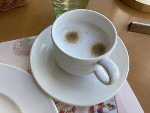 sheratonhiroshima.blog 広島ブリッジランチ