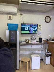 広島だし道楽ブログ