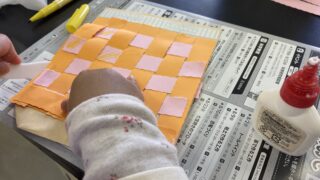 広島こども科学館ブログ