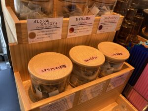 広島中区の子連れランチブログ