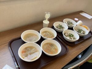 広島のこども食堂ブログ