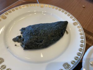 グランドプリンス広島ブログ子連れ